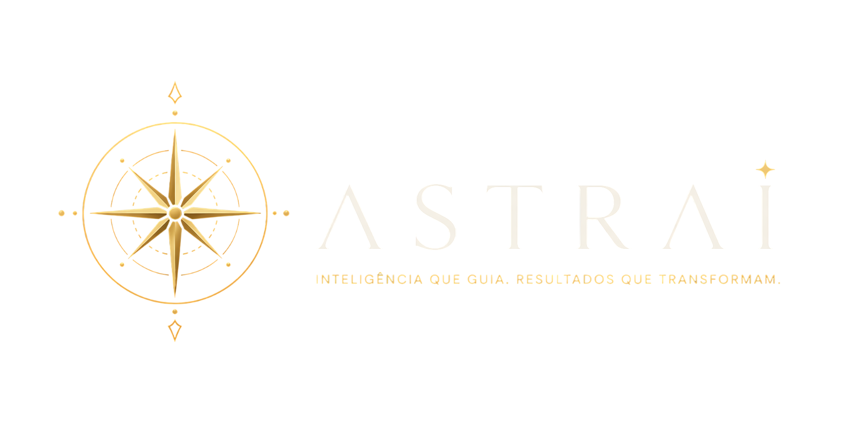 Astraí