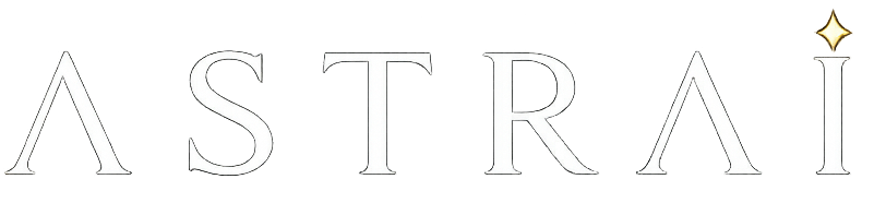 ASTRAI